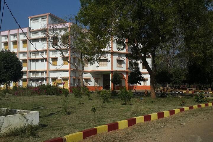 campus-view